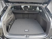 Volkswagen ID.7 - Vorschau Bild 14