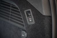 Audi A5 - Vorschau Bild 13
