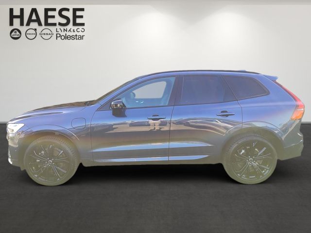 VOLVO XC 60 (Bild 8 von Array)