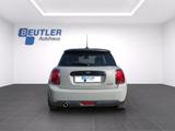 MINI Cooper 3-Türer 17" HeadUp Pano ACC aLED - MINI MINI: 1.3