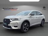 DS Automobiles DS 7 Crossback PT 180 Aut. Rivoli LEDER NAVI - DS Automobilies DS7 (Crossback) in Hamburg
