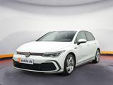 Volkswagen Golf GTI 8 2.0 TSI PDC SHZ NAVI 17 - Volkswagen Golf: GTI
