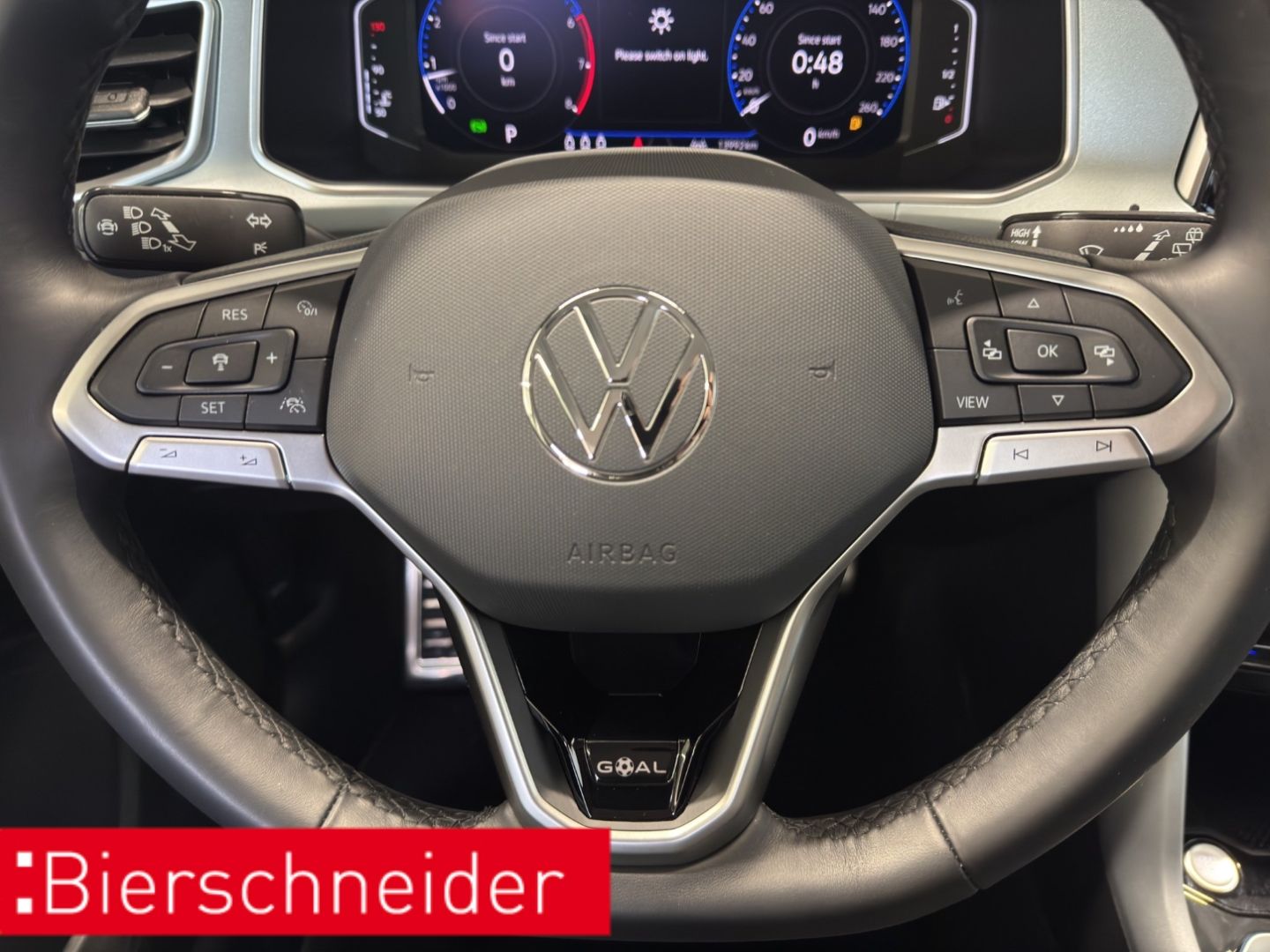 Volkswagen T-Roc - Bild 21