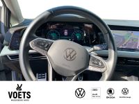 Volkswagen Golf - Vorschau Bild 11