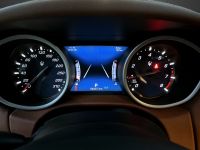 Maserati Ghibli - Vorschau Bild 12