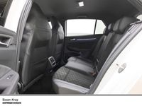 Volkswagen Golf - Vorschau Bild 12