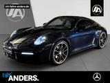 Porsche 911 Carrera 3.0 PDLS+360°+Sitzklima+ACC+SHD+BOSE