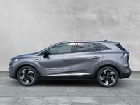 Renault Symbioz - Vorschau Bild 2