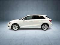 Audi A3 - Vorschau Bild 3