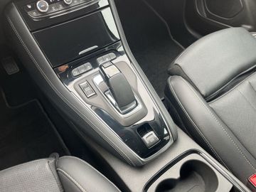 Opel GRANDLAND X ULTIMATE1.6 PHEV