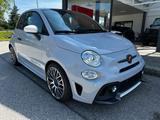 Abarth 695 EsseEsse *Automatik*51km*Carbon Parts - Abarth 695 aus 2022