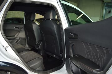Cupra Formentor - 11