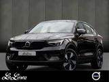 Volvo C40 Recharge Plus NP:57.750,-/Pano"/AHK/BLIS/RFK - Volvo C40 mit Schiebedach