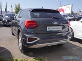 Audi Q2 35TFSI advanced S tronic LED Pano RüKa Sitzh. - Audi Q2 in Nürnberg