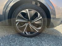 Cupra Tavascan - Vorschau Bild 21