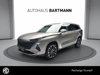 MG Andere - Vorschau Bild 1