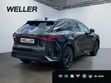 Lexus RX 450h (Plug-in-Hybrid) Luxury *LED*360°*Pano* - Lexus RX 450 in Bielefeld