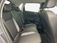 Volkswagen Polo - Vorschau Bild 15