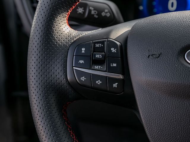 Ford Kuga 2.5 Plug-In Hybrid ST-Line X Kamera B&O