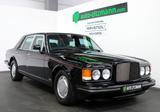 Bentley TURBO R | B7 PANZERUNG | SONDERANFERTIGUNG - Bentley Turbo R Gebrauchtwagen