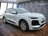 Audi Q6 e-tron quattro Tech pro MMI Experience pro Pa - scheckheftgepflegte Audi Q6 e-tron