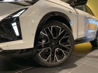 Renault Austral - Vorschau Bild 24