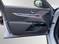 BMW 740 - Vorschau Bild 20
