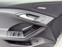 Audi SQ6 e-tron - Vorschau Bild 9
