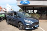 Ford Galaxy 2.0 EcoBlue Aut. TITANIUM *TWA*ACC*NAVI* - Ford Galaxy Gebrauchtwagen in Stuttgart