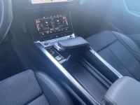Audi e-tron - Vorschau Bild 16