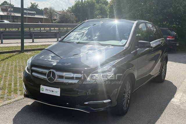 MERCEDES-BENZ ANDERE