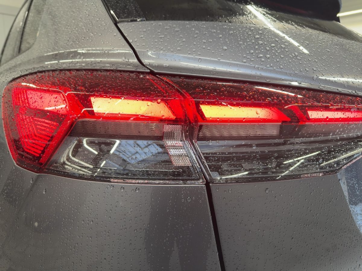 Audi Q4 e-tron - Bild 15