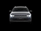 Volkswagen Golf Variant 2,0 TDI DSG Life *Navi*AHK*LED*Kam* - Volkswagen Golf aus 2024