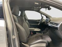 BMW 223 Active Tourer - Vorschau Bild 11