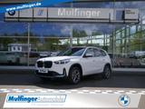 BMW X1 sDrive18i AdapLED PaAs DAB SHZ KomfZ - BMW X1 Vorführfahrzeuge
