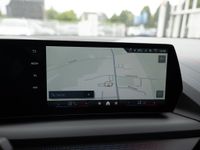 BMW 120 - Vorschau Bild 15