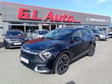 Kia Sportage Vision/BI-LED/NAVI/KAM/PDC/4xSHZ/TEMPO/ - Kia aus 2022