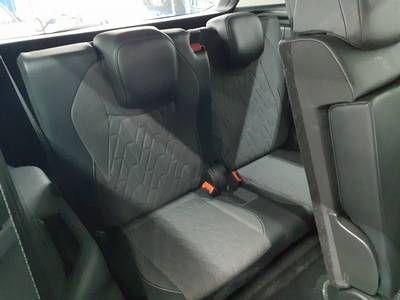 Volkswagen Tayron - Bild 7