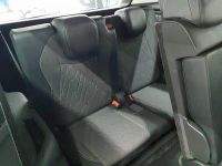 Volkswagen Tayron - Vorschau Bild 7
