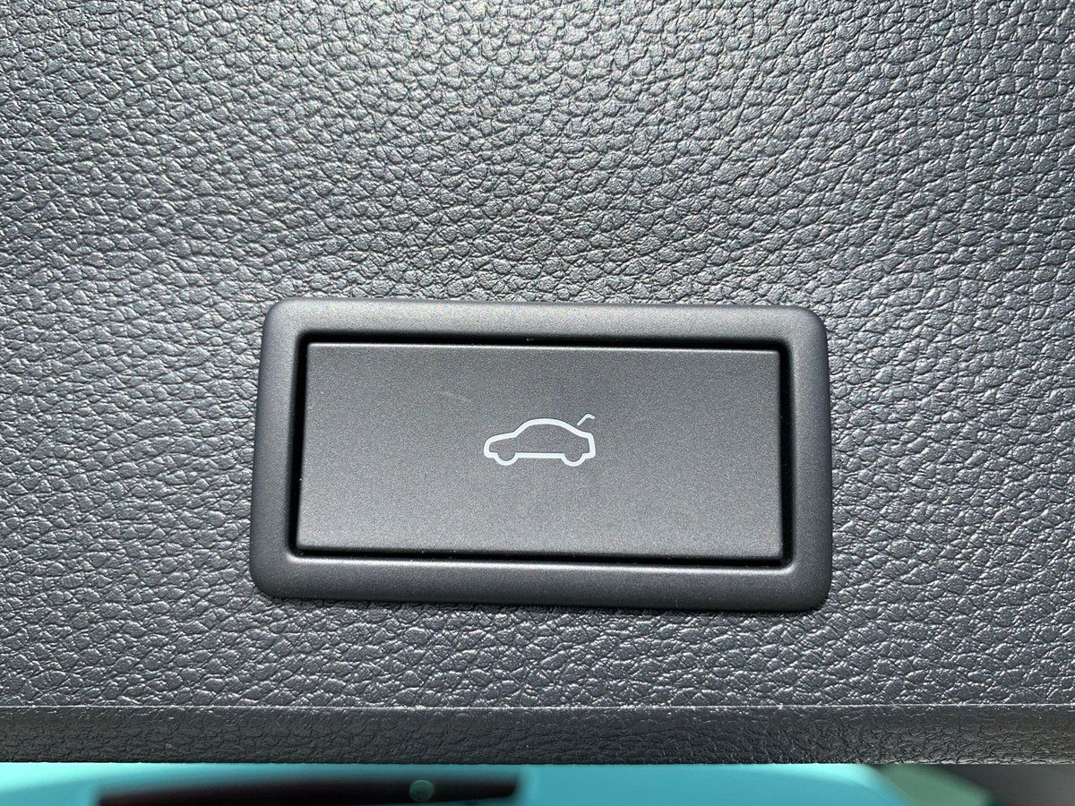 Cupra Ateca - Bild 28