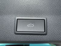 Cupra Ateca - Vorschau Bild 28