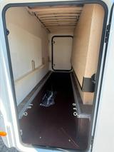 Sunlight A 68 Markise / Fahrradträger / Radio / 16" Alu - Sunlight Alkoven