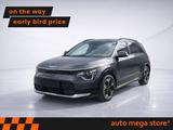 Kia Niro EV Vision 64.8 kWh ACC/WPU/Kamera/SHZ - Kia Niro EV SUV
