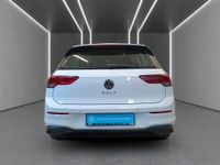 Volkswagen Golf - Vorschau Bild 7