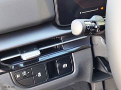 KIA Sportage 1.6T DCT-MJ.26-NAVI-LED-KAMERA-SHZG-PDC