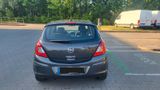 Opel Corsa 1.2 Selection Easytronic  - Opel: Easytronic