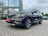 Renault Koleos Initiale Paris 4x4 Voll Tüv+Insp. Neu - Renault Koleos in Dortmund