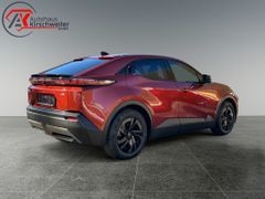 TOYOTA C-HR+ 77kWh Teamplayer (NG26)