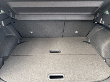Nissan Qashqai 1.3 DIG-T MHEV N-Connecta