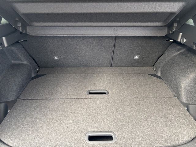 Nissan Qashqai 1.3 DIG-T MHEV N-Connecta